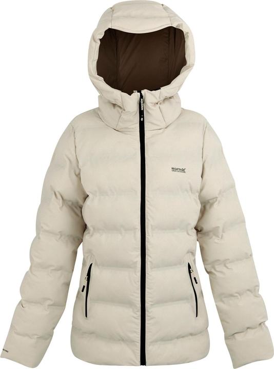 Produktbild Regatta Altoro Steppjacke Thermisches Material (34)