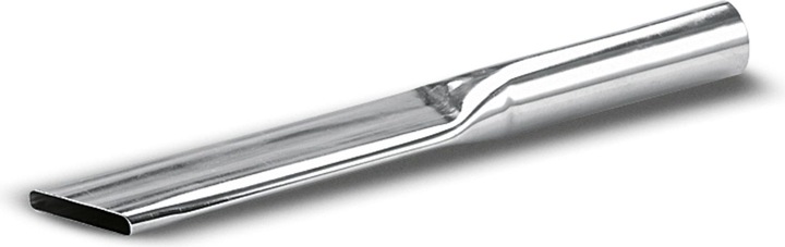 Kärcher K?rc joint DN 40 metal sr 6.905-817.0