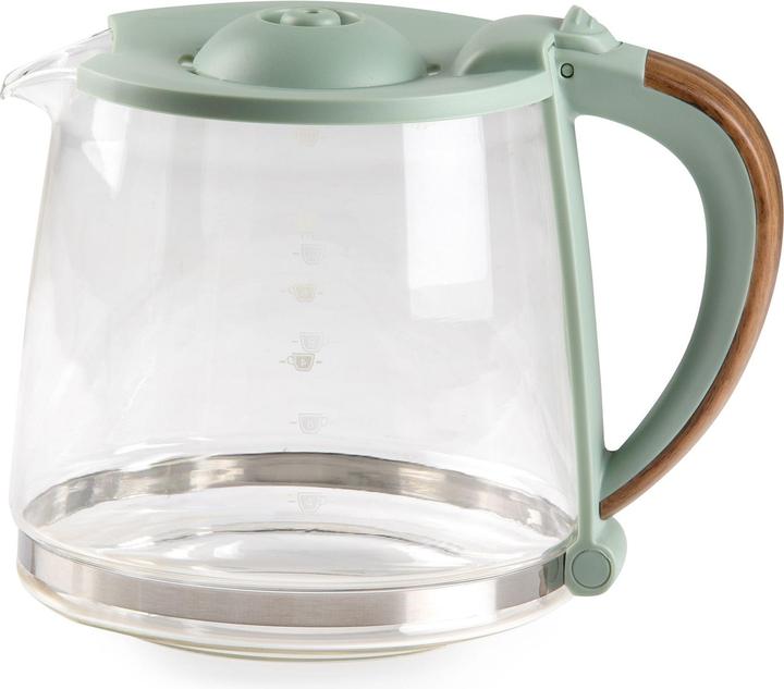 Image du produit Domo DO755K