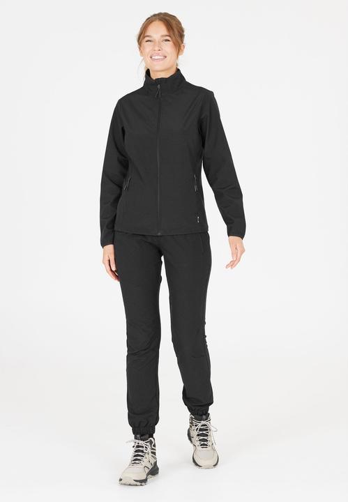 Immagine prodotto Whistler Lango Softshell (40, L)