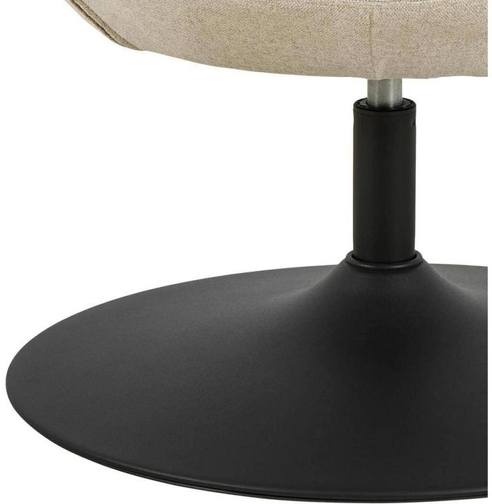 Immagine prodotto AC Design Centro