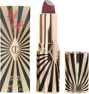 Produktbild Charlotte Tilbury Hot Lips (Viva La Vergara)