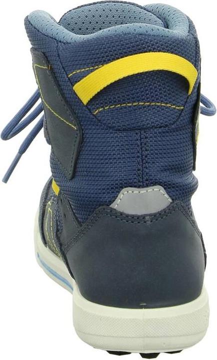 Produktbild Lowa Raik GTX Kids (31)