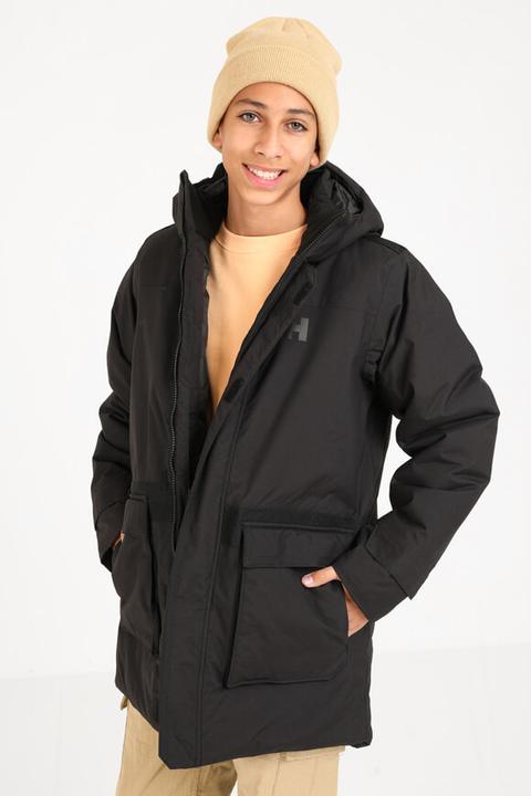 Actual product image Helly Hansen Oliver (12XL)