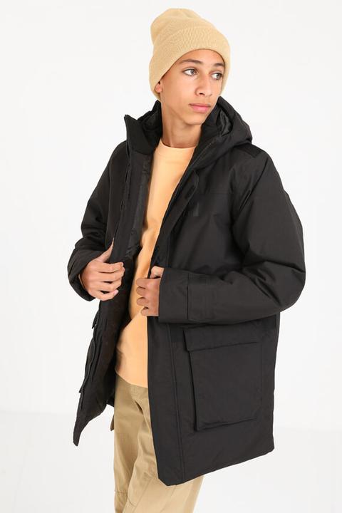 Actual product image Helly Hansen Oliver (12XL)