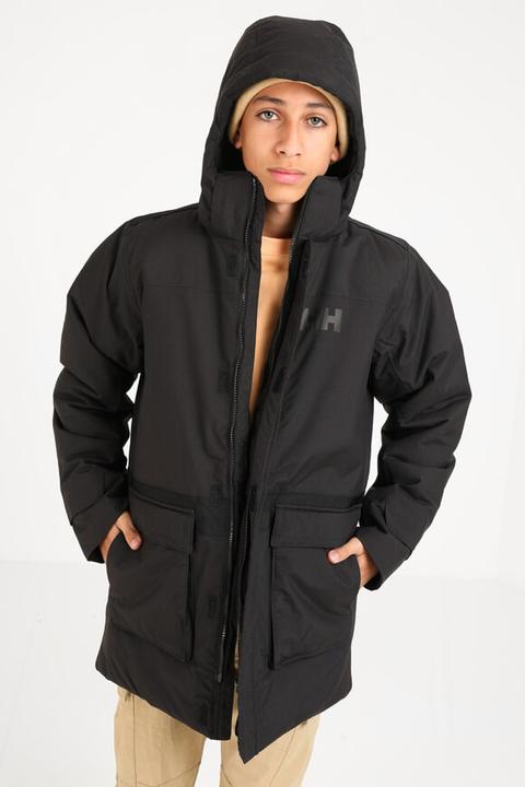 Actual product image Helly Hansen Oliver (12XL)