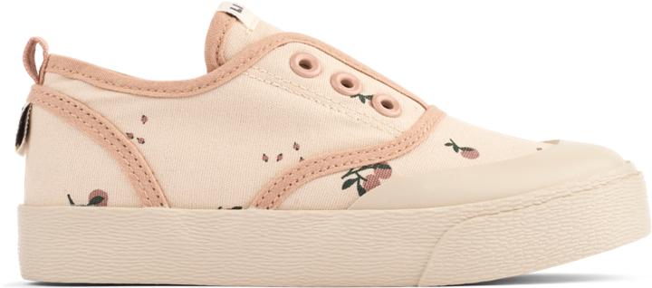 Image du produit Liewood Danilo Sneakers Peach Sea Shell (27)