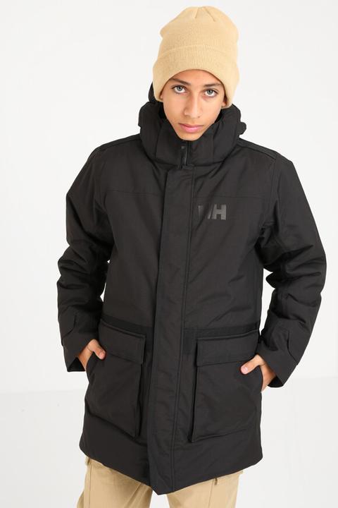 Actual product image Helly Hansen Oliver (12XL)