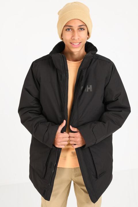 Actual product image Helly Hansen Oliver (12XL)