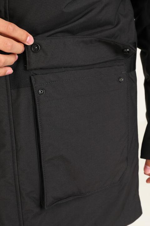 Actual product image Helly Hansen Oliver (12XL)