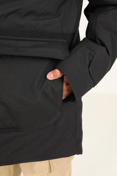 Actual product image Helly Hansen Oliver (12XL)