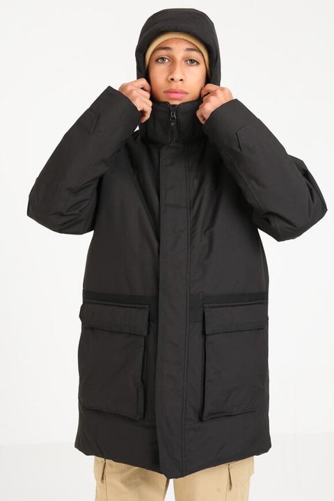 Actual product image Helly Hansen Oliver (12XL)