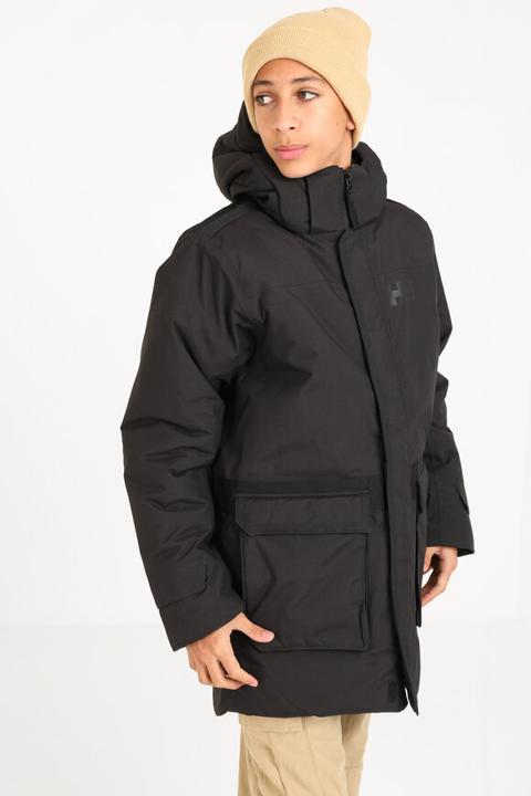 Actual product image Helly Hansen Oliver (12XL)