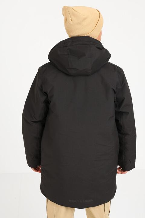 Actual product image Helly Hansen Oliver (12XL)