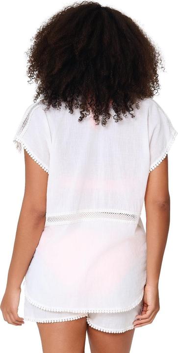 Image du produit LingaDore Top & Shorts (Bande de fréquences 38 (2600 MHz))