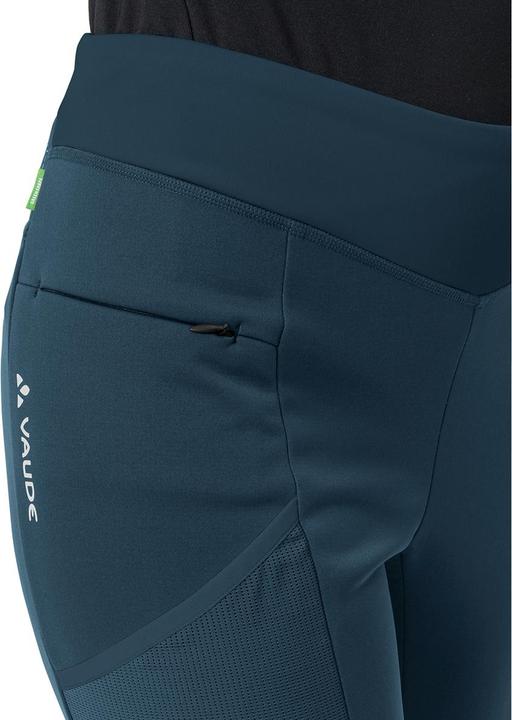 Produktbild Vaude Larice (42)