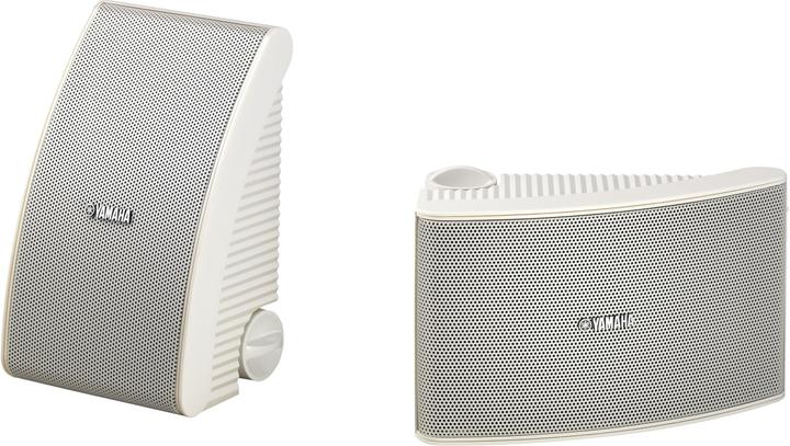 Yamaha Ns-Aw392 (Attivo, 1x 80 W)