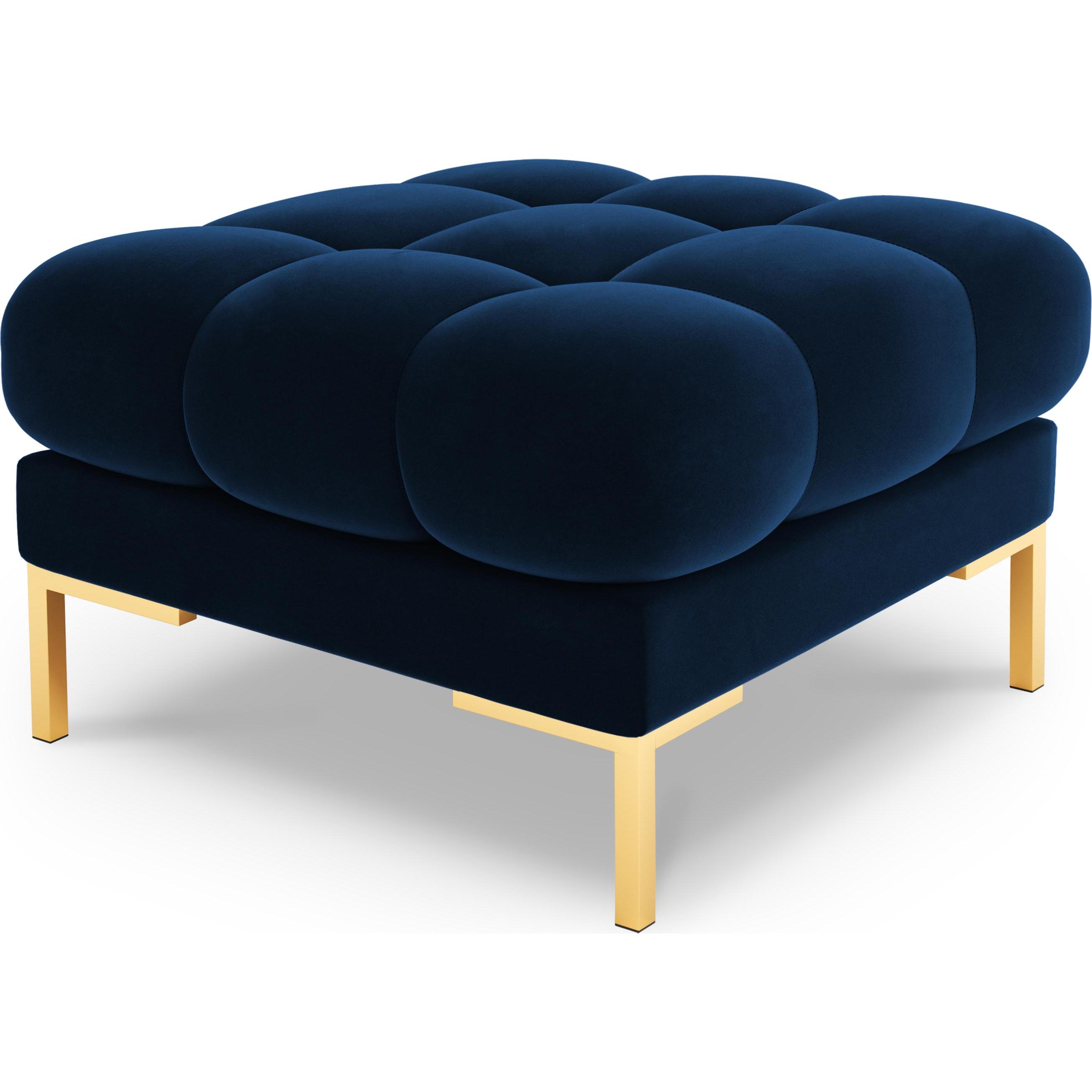 Micadoni, Sofa, Mamaia (Polsterhocker)