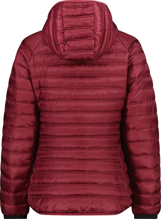 Produktbild CMP Campagnolo Hoodie (S)