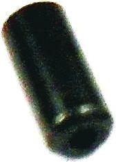 Image du produit Sram Brake Ferrules 5.0mm, brass, open, (100 pièces)