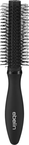Image du produit dm ebelin Brosse circulaire