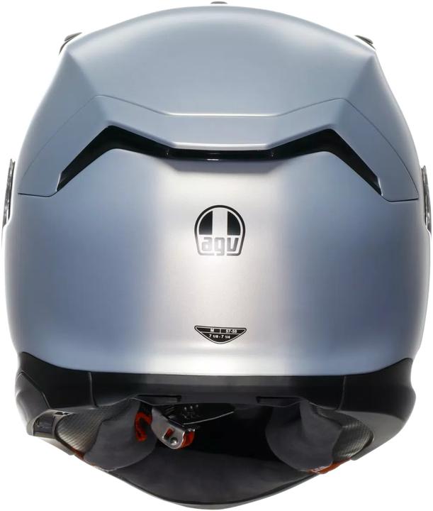 Produktbild AGV Casque intégral K-7 Mono (S)