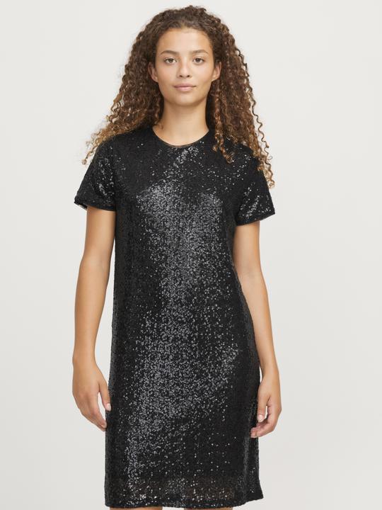 Actual product image JJXX JXMIA Party-Kleid Party-Kleid (S)