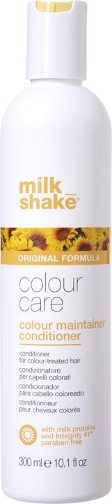 Milk_Shake Color Maintainer Conditioner 300 ml (300 ml)