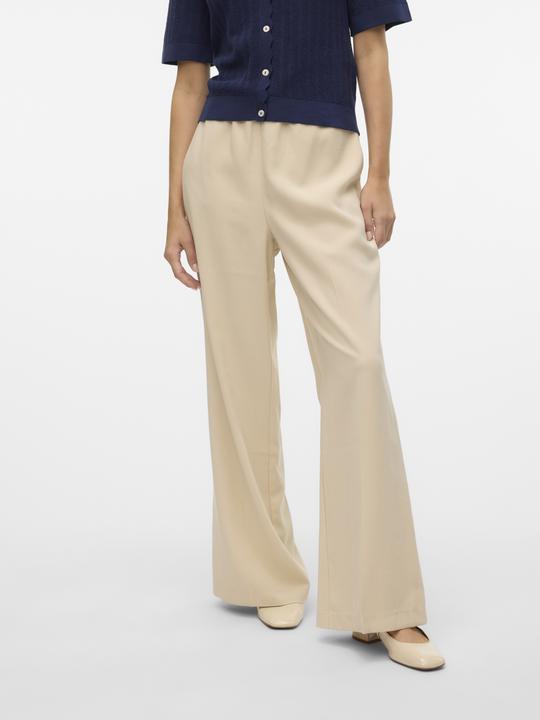 Immagine prodotto Vero Moda Pantaloni VMCARMEN Pantaloni (32)