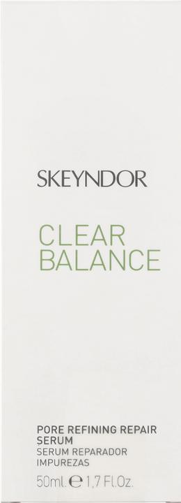 Immagine prodotto Skeyndor Equilibrio chiaro (50 ml)