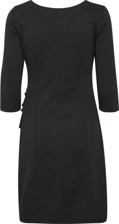 Image du produit Kaffe India (L)