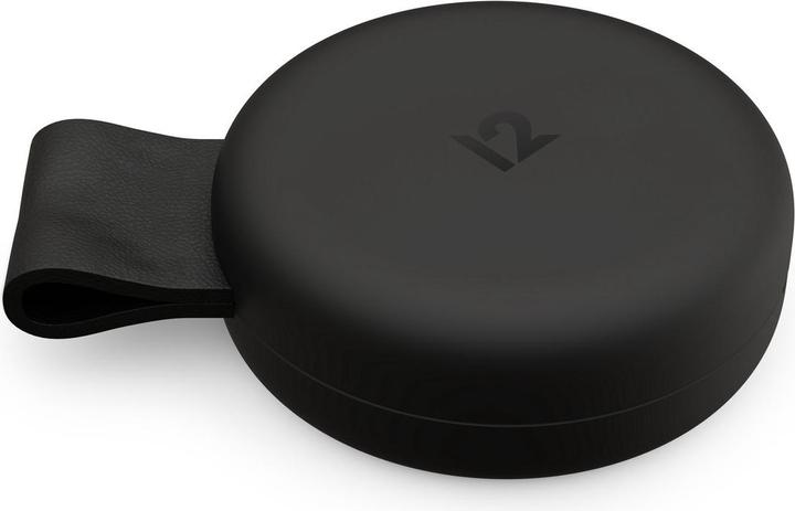 Produktbild TwelveSouth ButterFly SE (15 W)