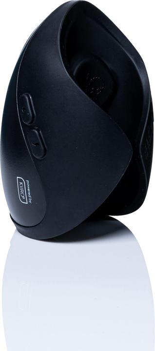 Image du produit HOT Pulse Solo Interactive