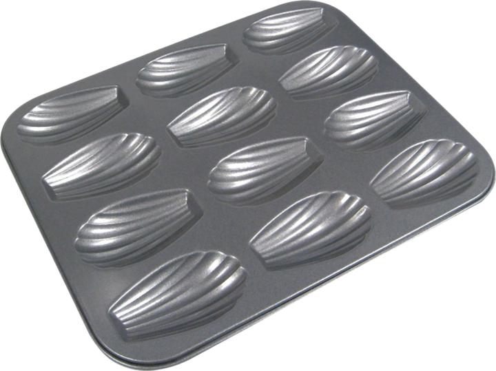 de Buyer Backblech (20 cm)