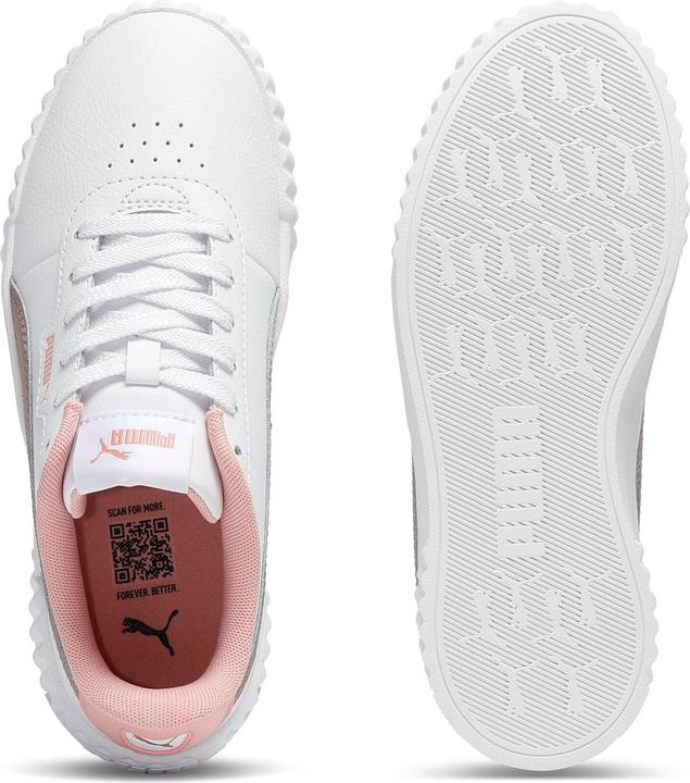 Actual product image Puma Carina 3.0 (37)