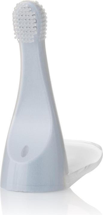 Image du produit ETA Tête de Brosse de Remplacement Sonic pour Enfants (1x)