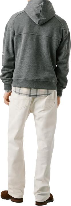 Image du produit Pepe Jeans Sweat-shirt à capuche Mark (M)