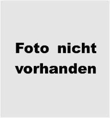 Produktbild Sram RED Bremsen- Befestigungsmuttern und Scheiben, vorne/hinten (Bremssattel)