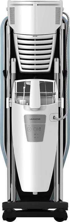 Immagine prodotto Laurastar S Pure (2200 W)