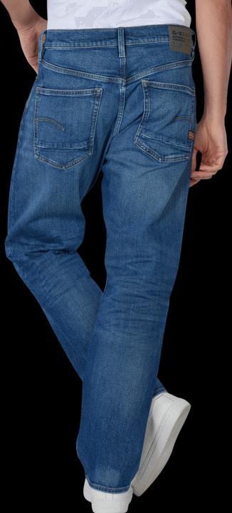 Produktbild G-Star 10021497 (W34/L30)