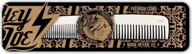 Image du produit Hey Joe! Premium