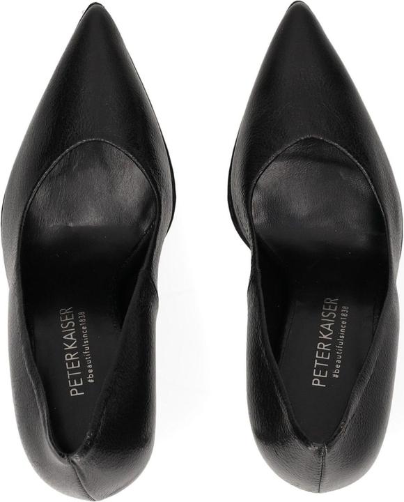Image du produit Peter Kaiser Pumps (41)