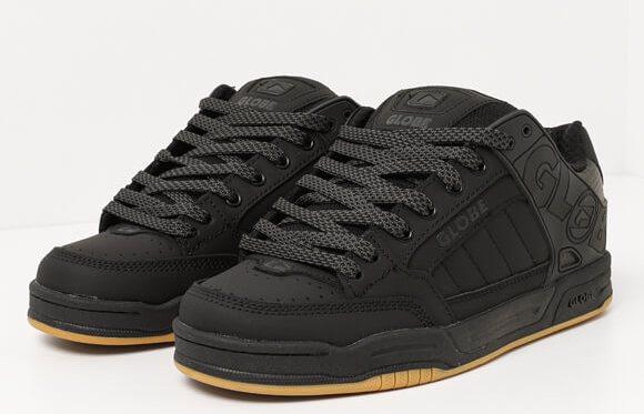 Immagine prodotto Globe Sneaker Tilt (43)