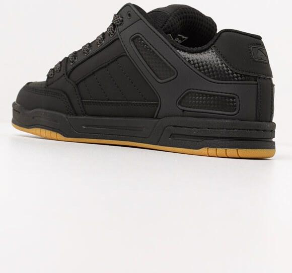 Immagine prodotto Globe Sneaker Tilt (43)