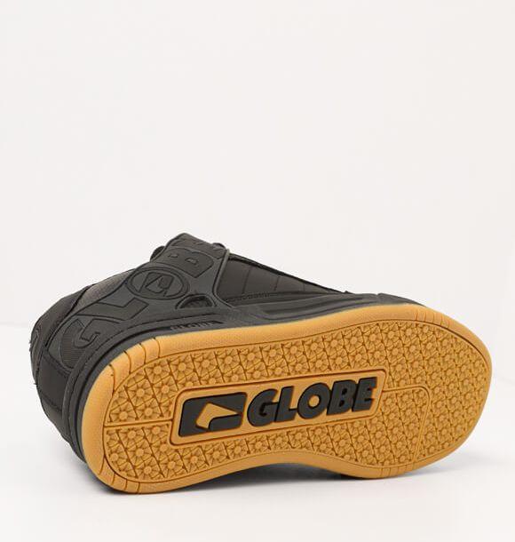 Immagine prodotto Globe Sneaker Tilt (43)