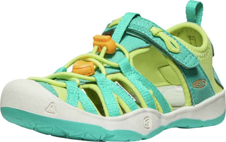 Produktbild Keen C Moxie Sandal (24)