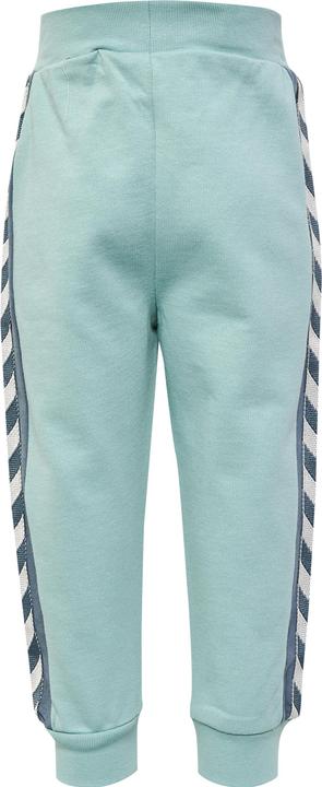 Produktbild hummel Hmlleague Pants (68)