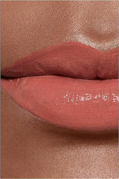 Immagine prodotto Chanel Rouge Coco Bloom n. 110 (110 Opportunità)