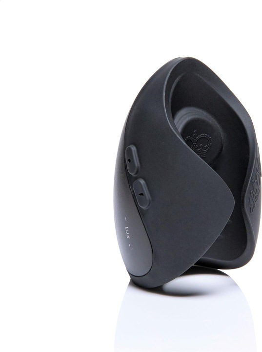 Actual product image Hot Octopuss Pulse Solo Lux