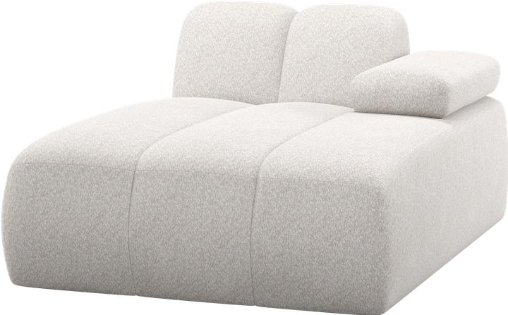 Produktbild Woood Mojo (Recamiere)